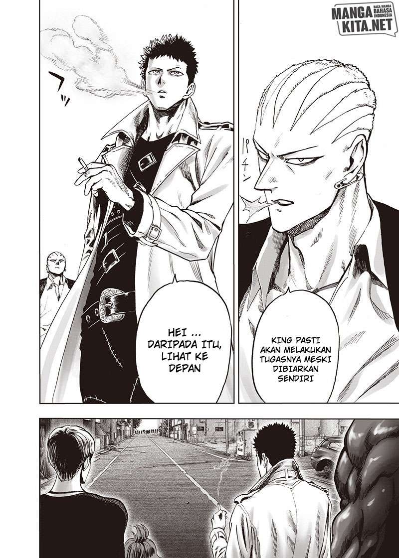 Chapter 139 - halaman 7