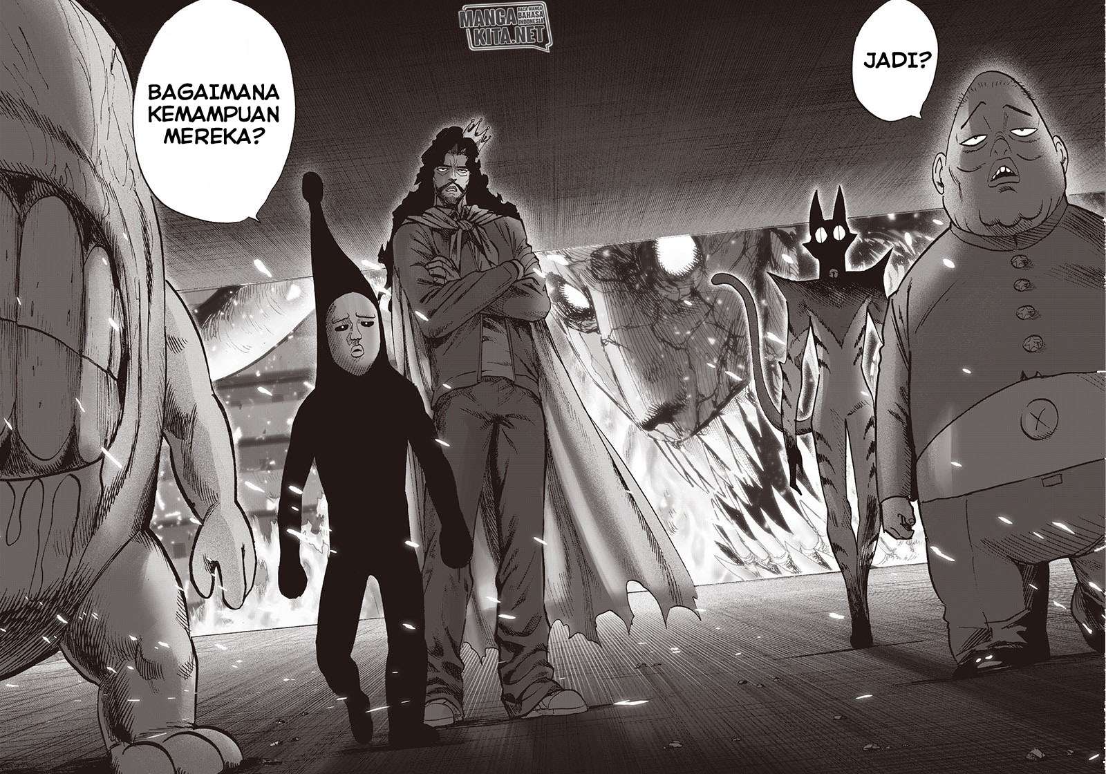 Chapter 139 - halaman 61