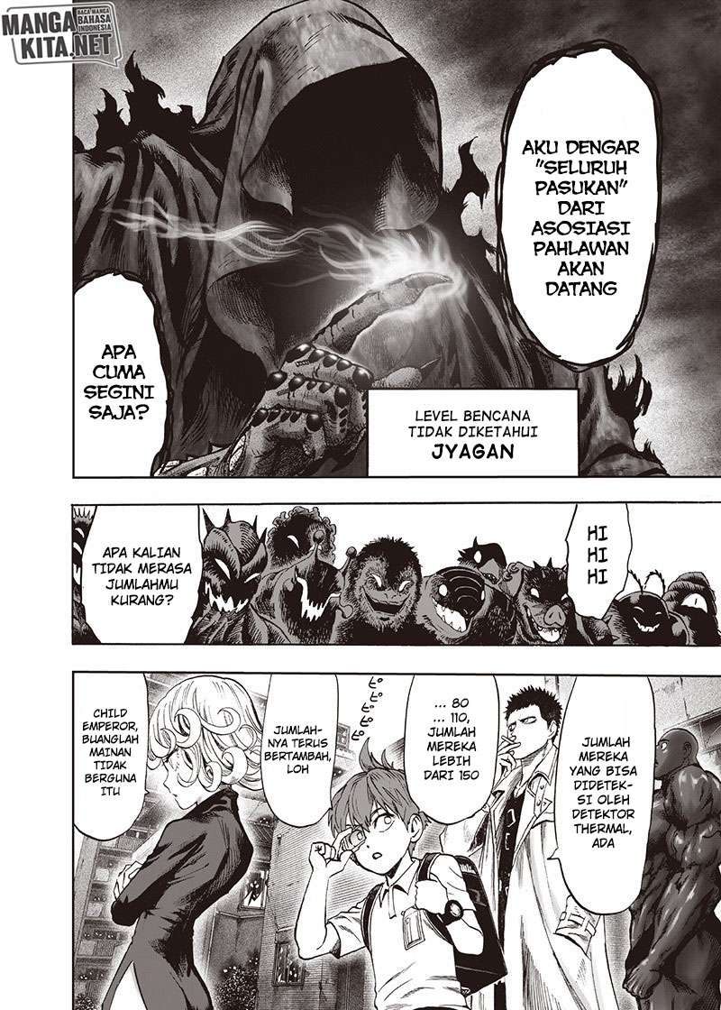 Chapter 139 - halaman 62