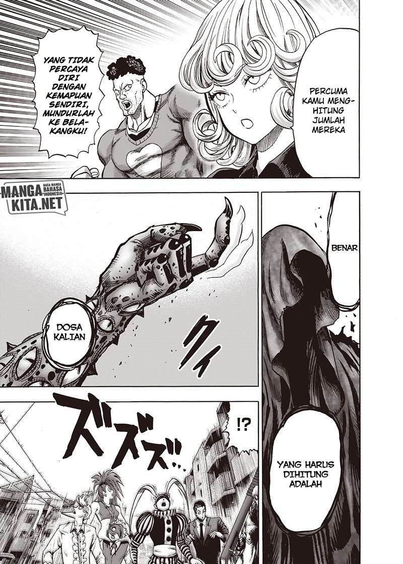 Chapter 139 - halaman 63