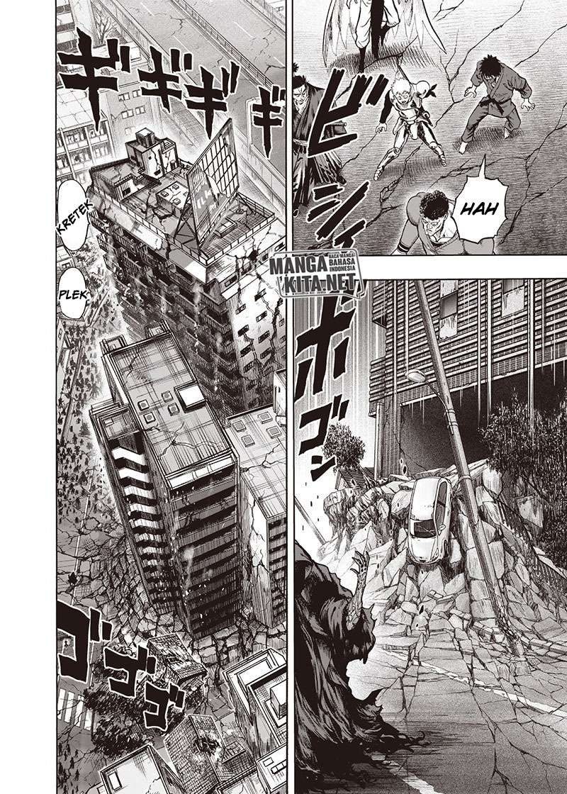 Chapter 139 - halaman 64