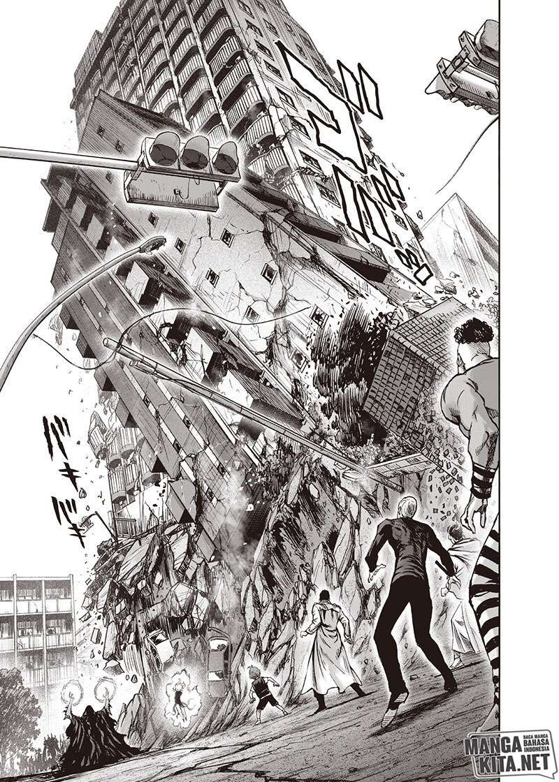Chapter 139 - halaman 65