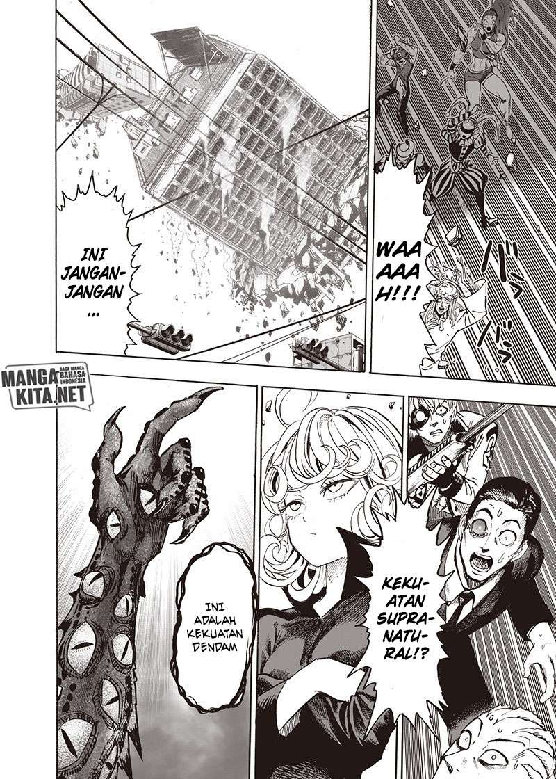 Chapter 139 - halaman 66