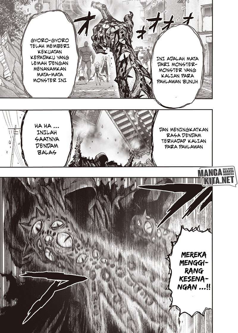 Chapter 139 - halaman 67