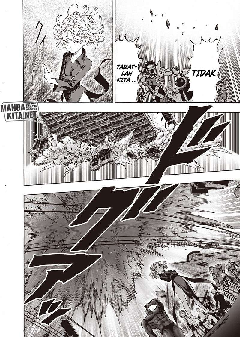 Chapter 139 - halaman 69