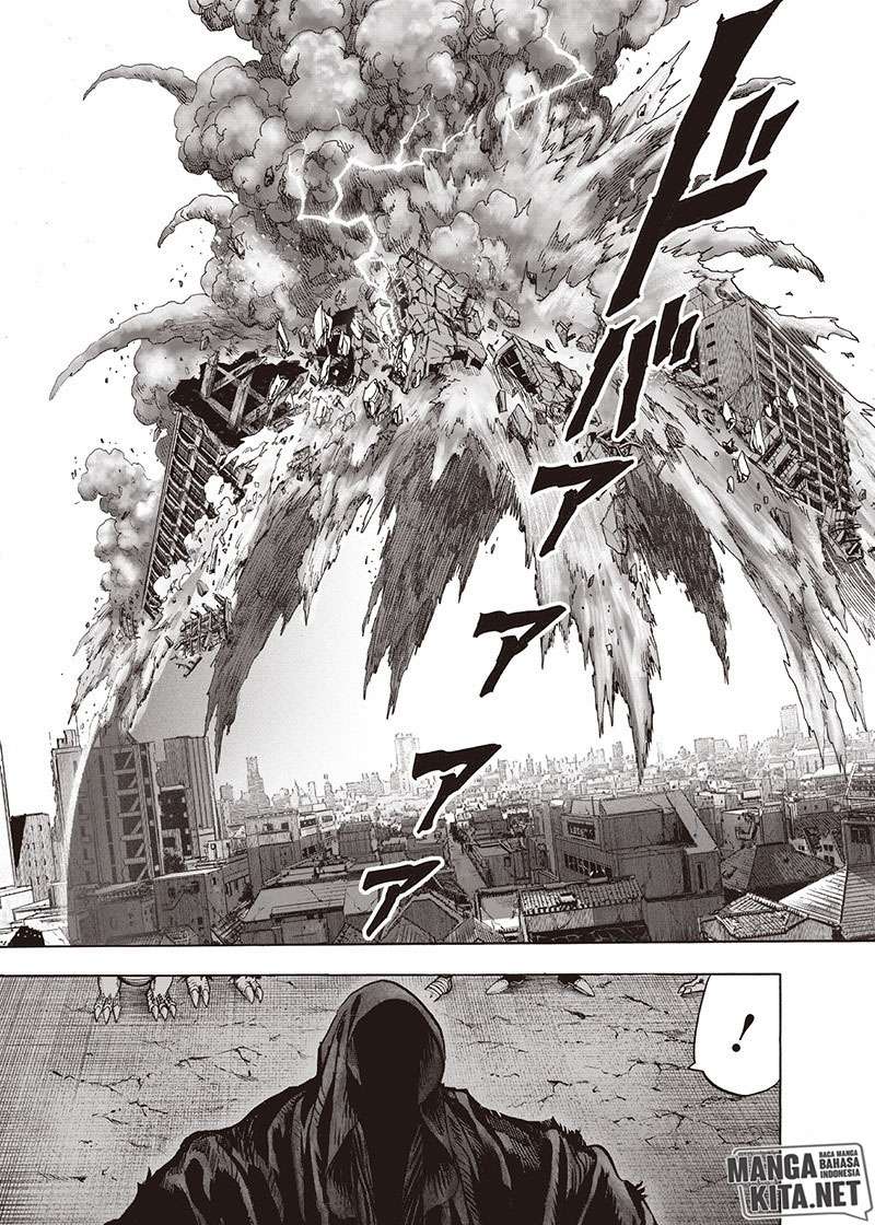 Chapter 139 - halaman 70