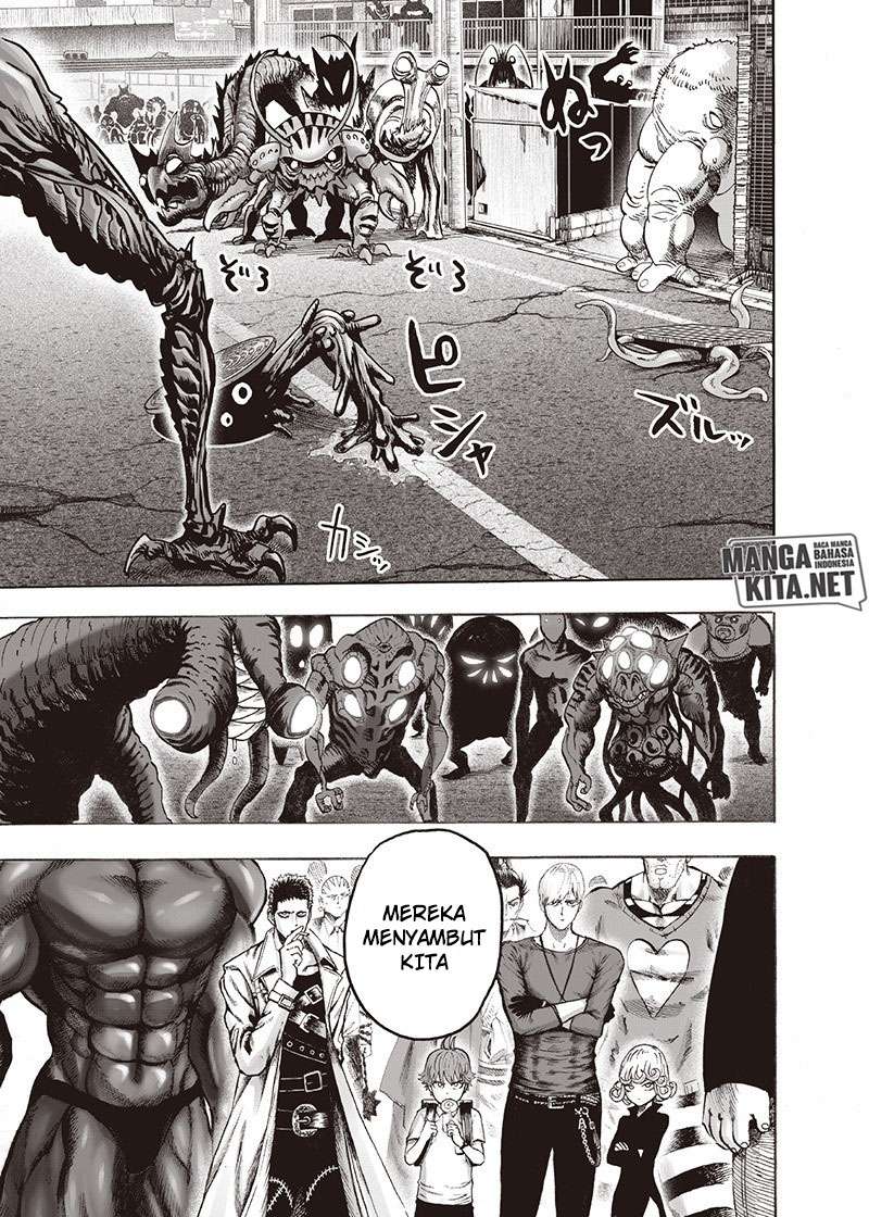 Chapter 139 - halaman 8