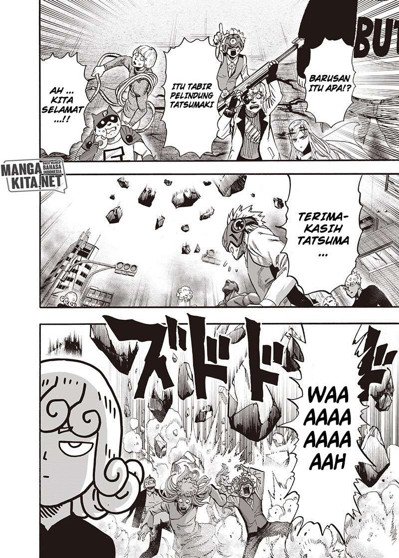 Chapter 139 - halaman 71
