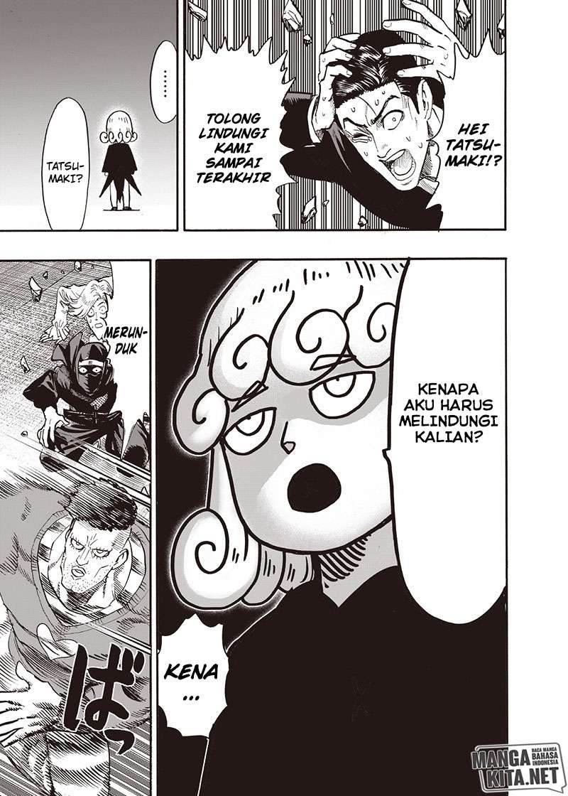 Chapter 139 - halaman 72