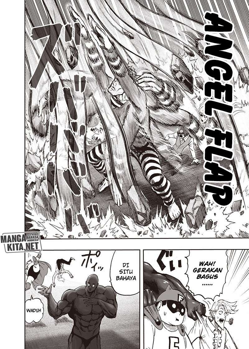 Chapter 139 - halaman 73