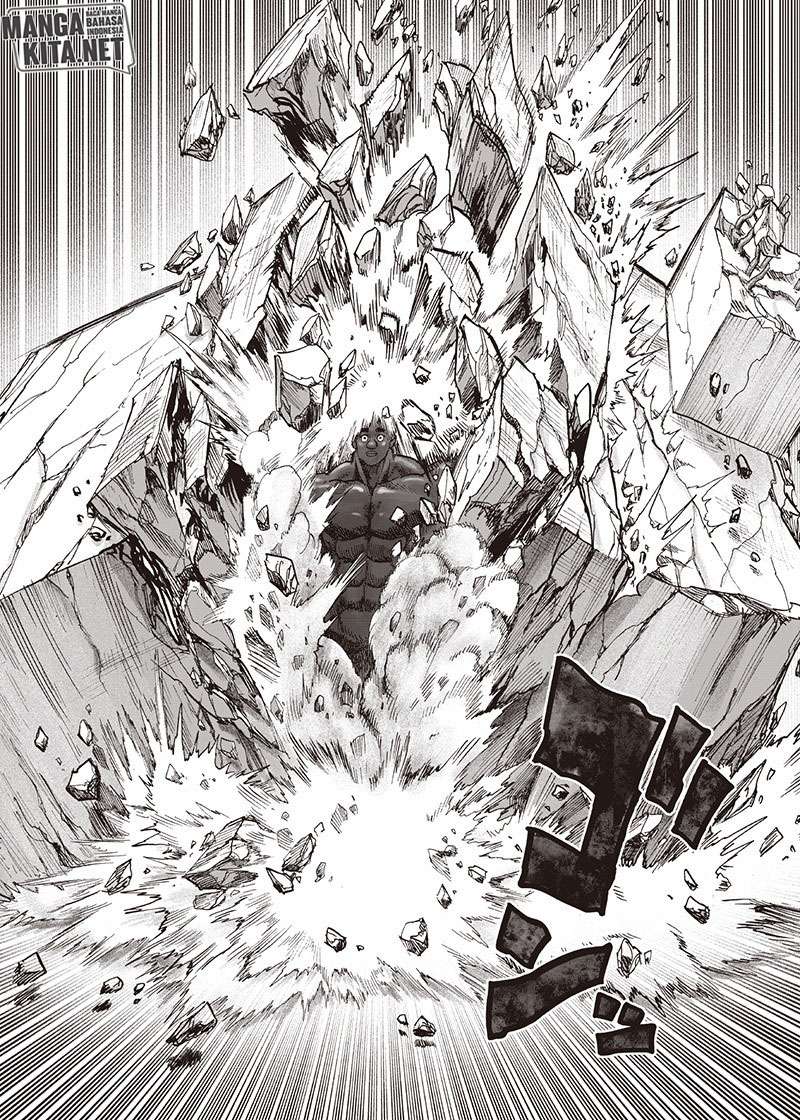 Chapter 139 - halaman 74