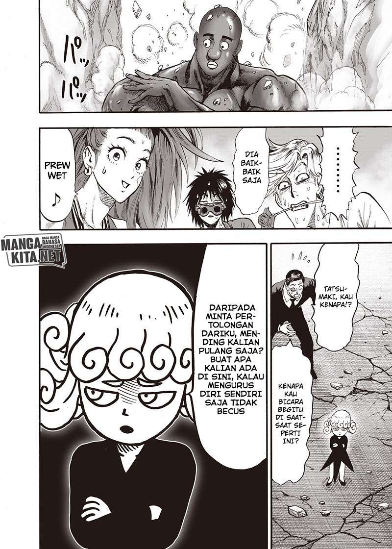 Chapter 139 - halaman 75