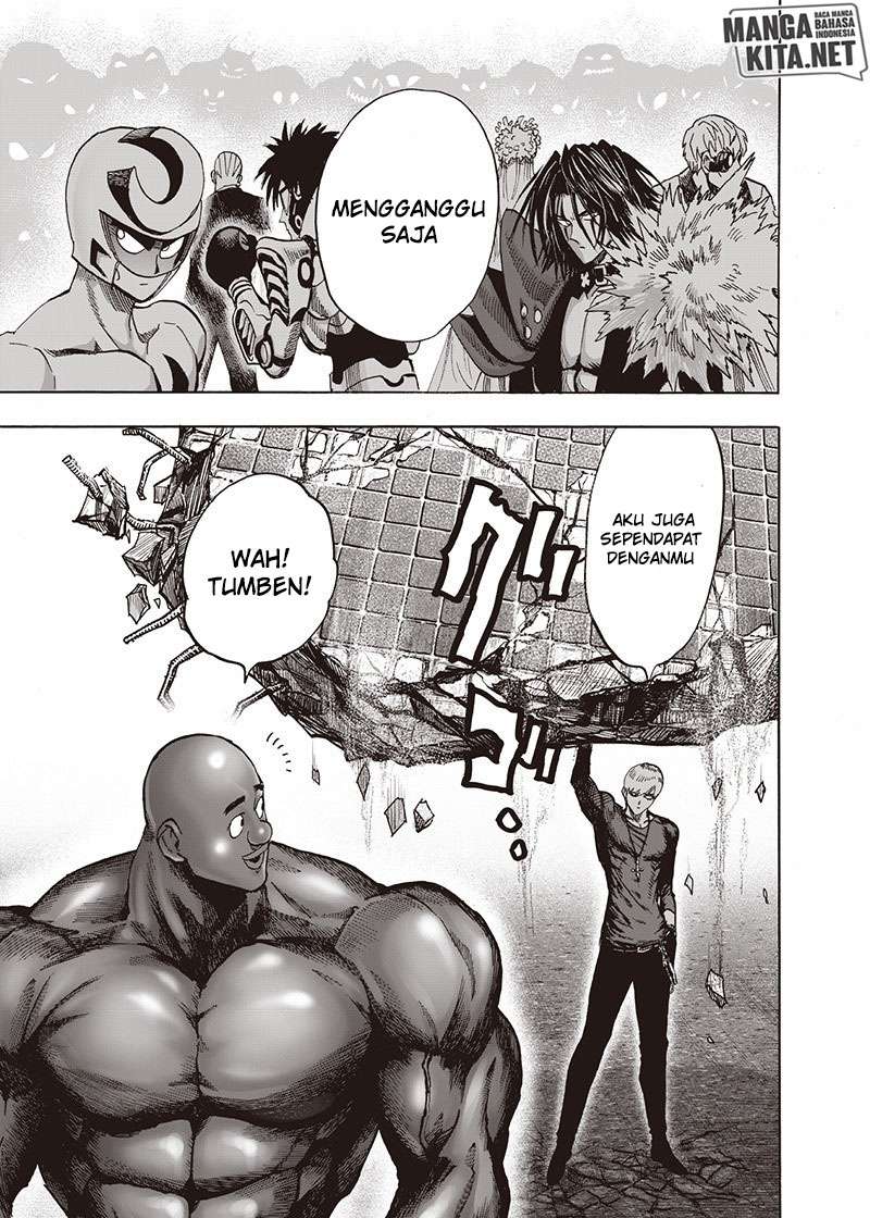 Chapter 139 - halaman 76