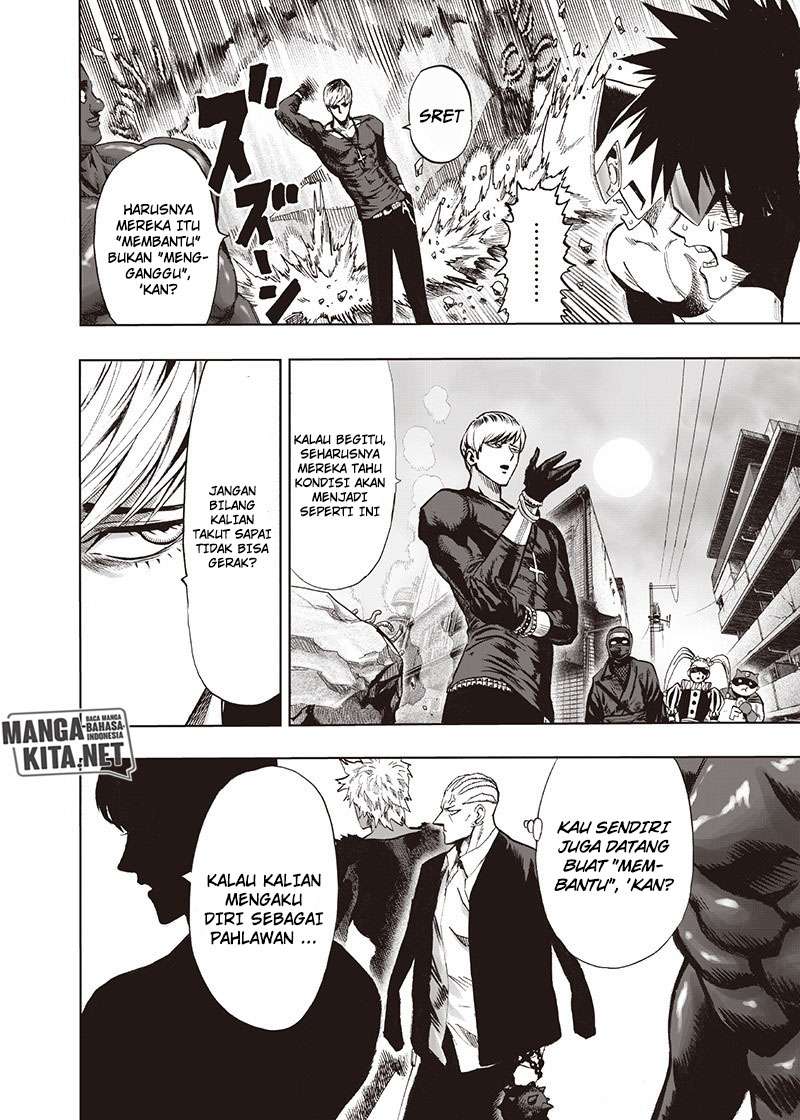 Chapter 139 - halaman 77