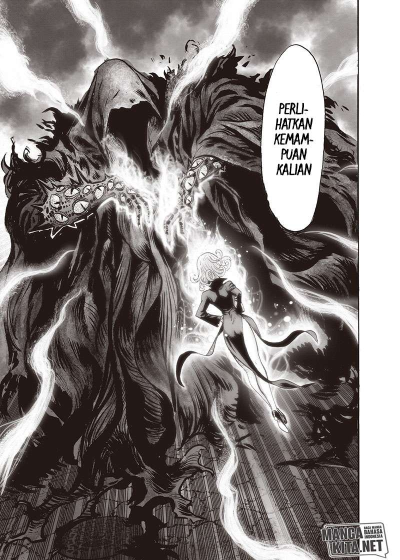 Chapter 139 - halaman 78