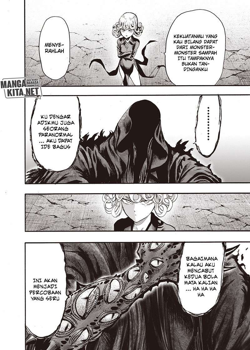 Chapter 139 - halaman 79