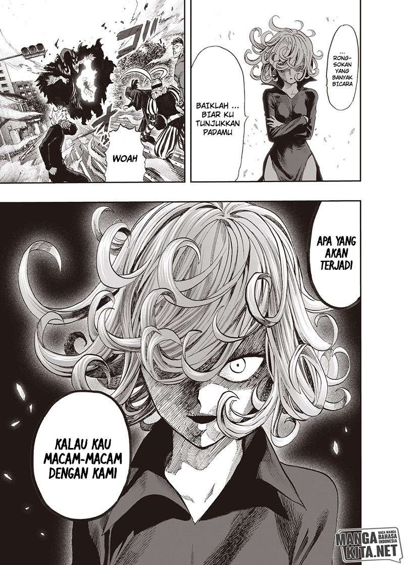 Chapter 139 - halaman 80