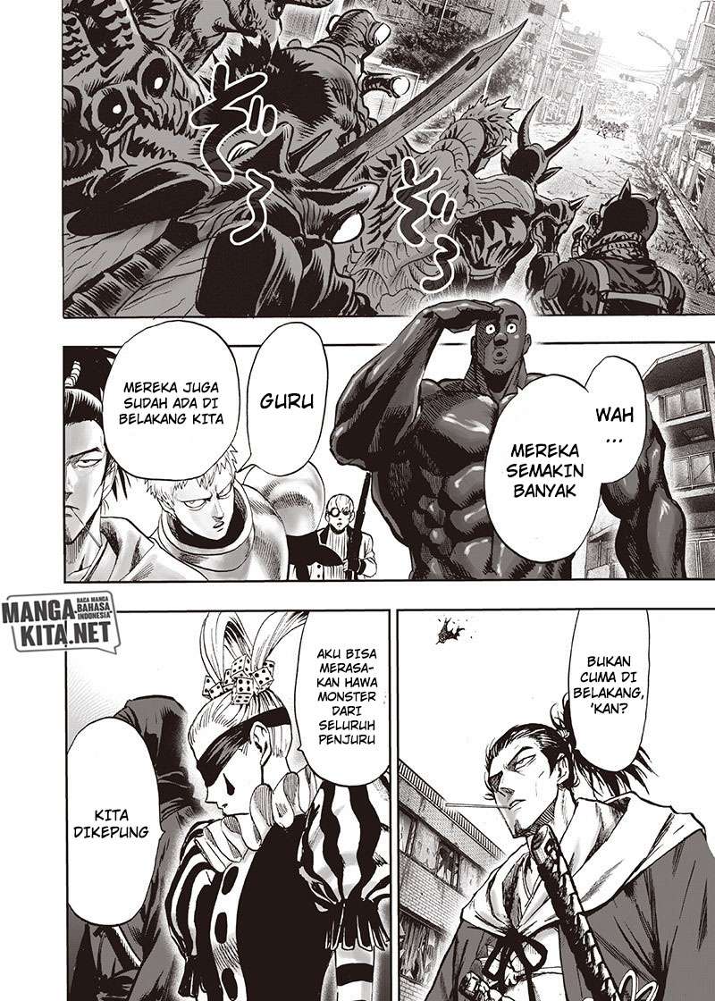 Chapter 139 - halaman 9