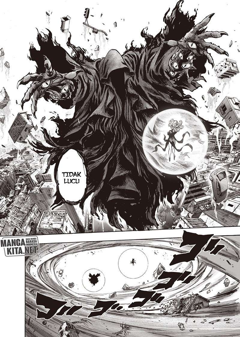 Chapter 139 - halaman 81