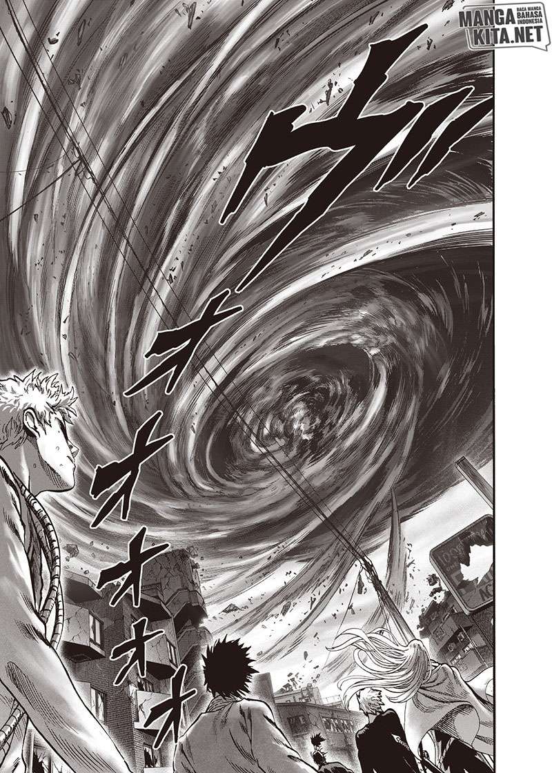 Chapter 139 - halaman 82