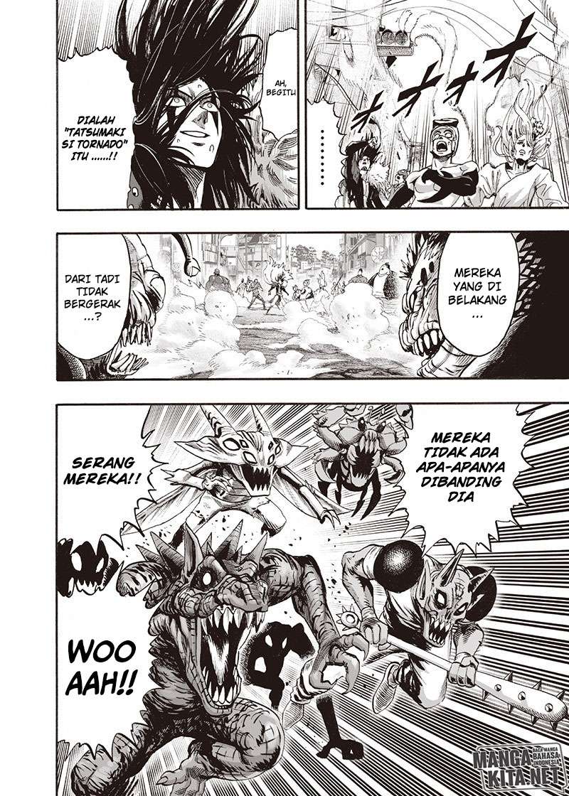 Chapter 139 - halaman 83