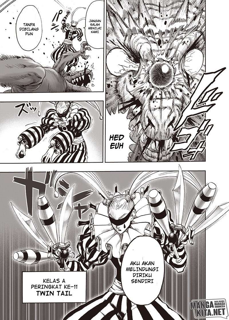 Chapter 139 - halaman 84