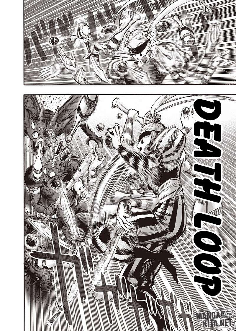 Chapter 139 - halaman 85