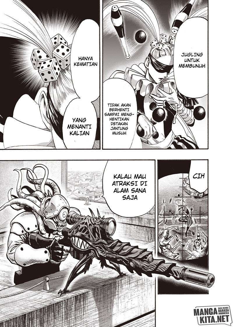 Chapter 139 - halaman 86