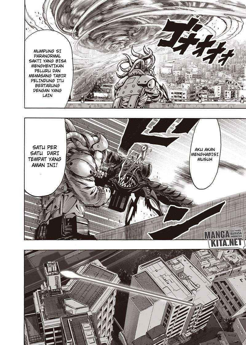 Chapter 139 - halaman 87