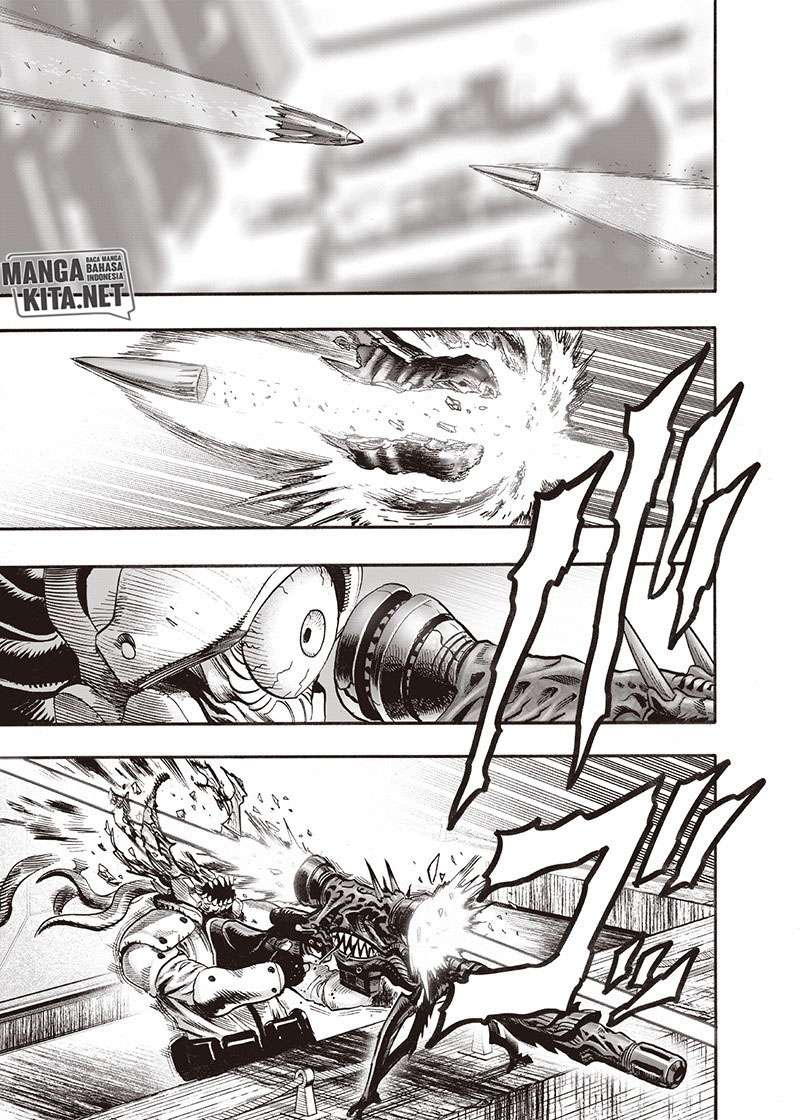 Chapter 139 - halaman 88
