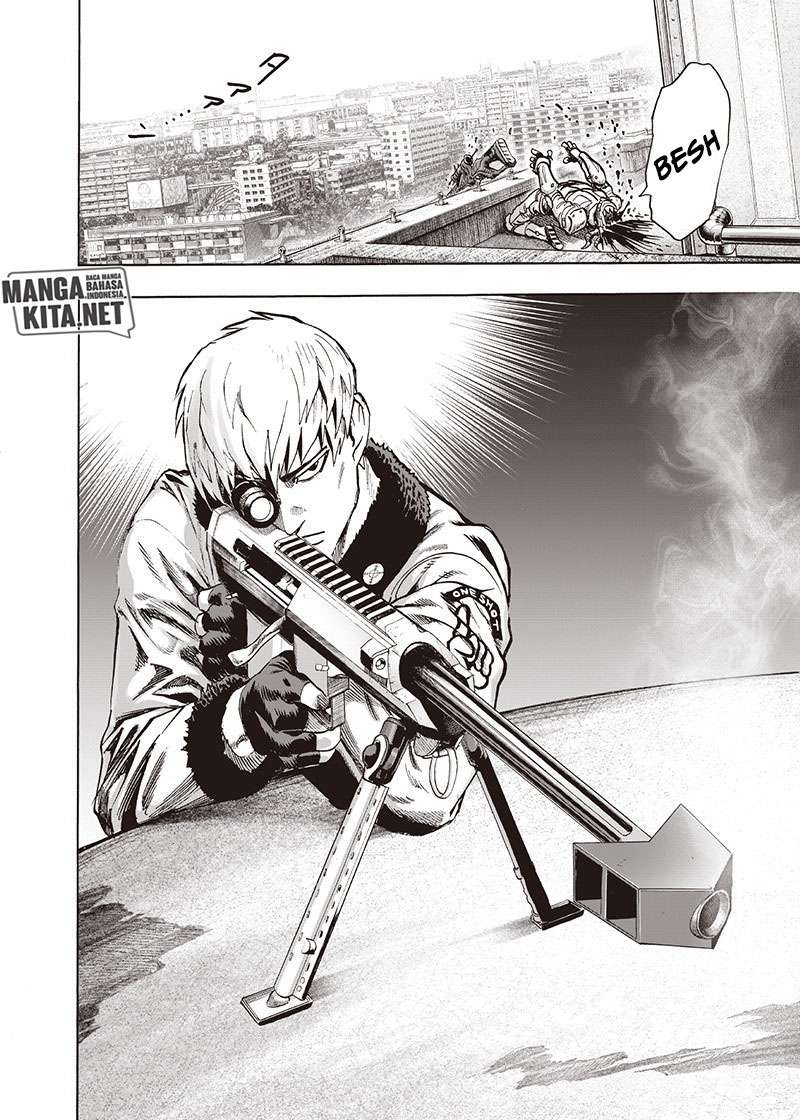 Chapter 139 - halaman 89