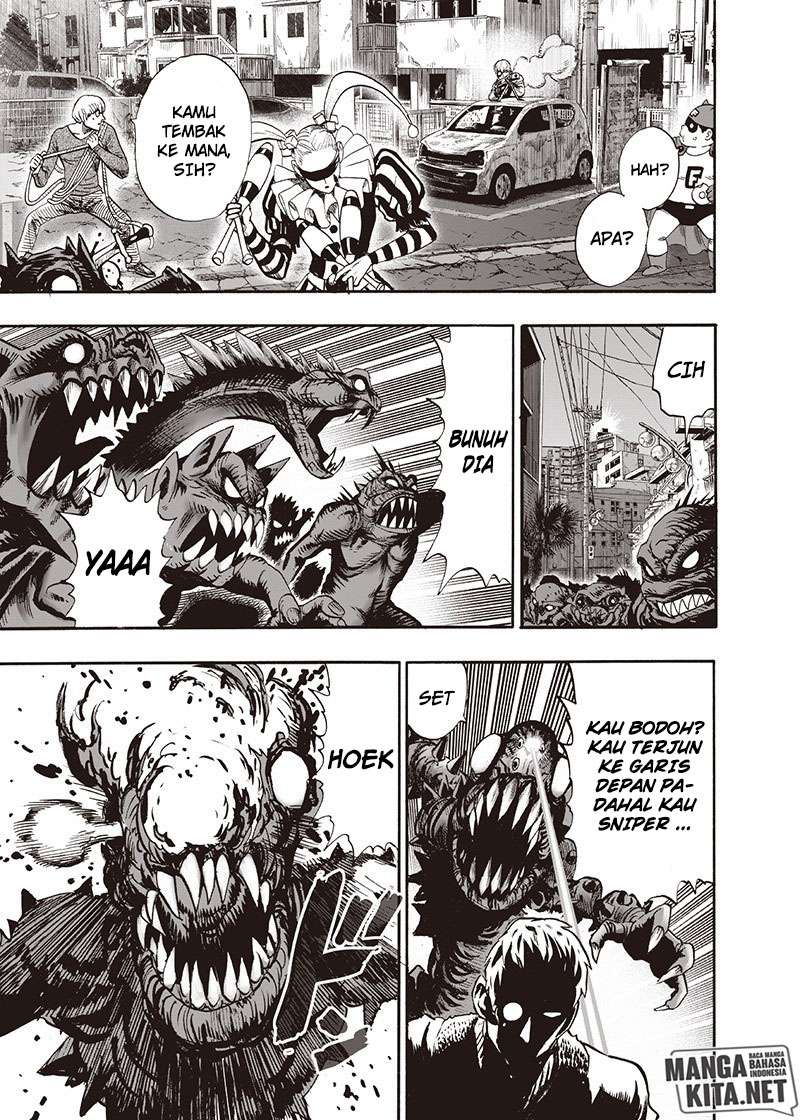Chapter 139 - halaman 90