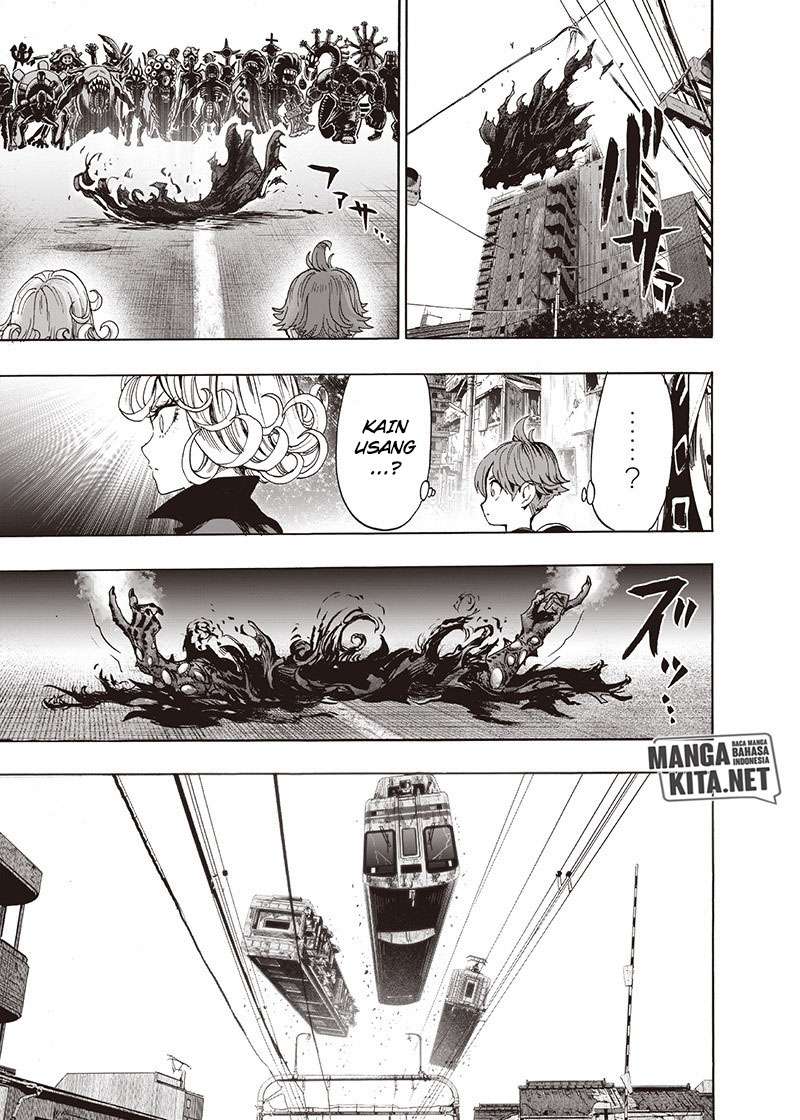 Chapter 139 - halaman 10
