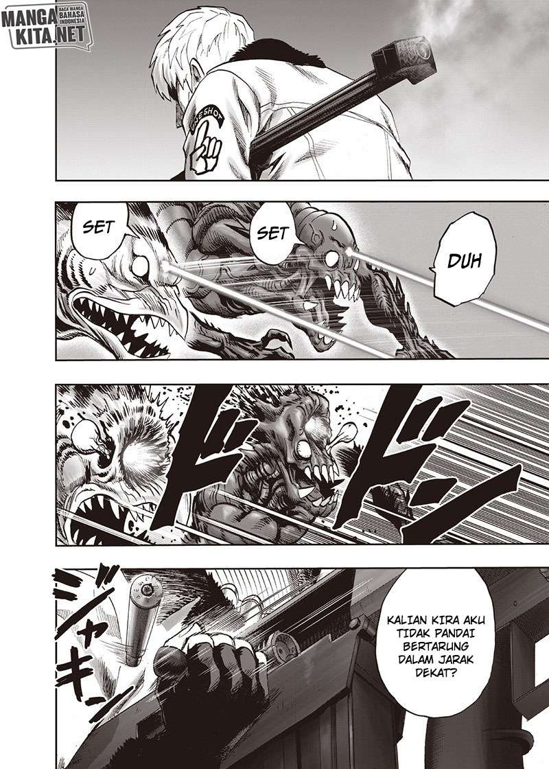 Chapter 139 - halaman 91