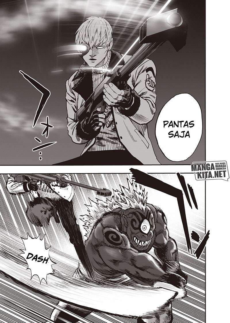 Chapter 139 - halaman 92