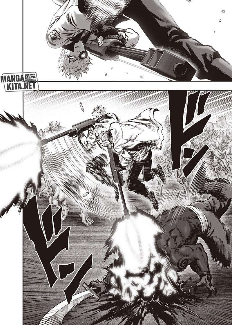 Chapter 139 - halaman 93