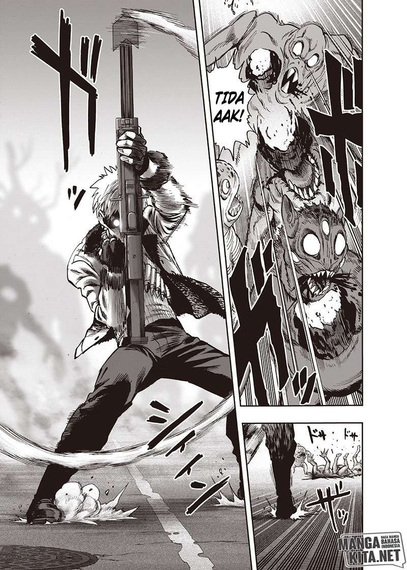 Chapter 139 - halaman 94