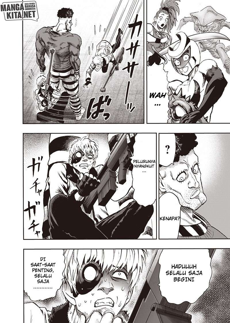 Chapter 139 - halaman 95
