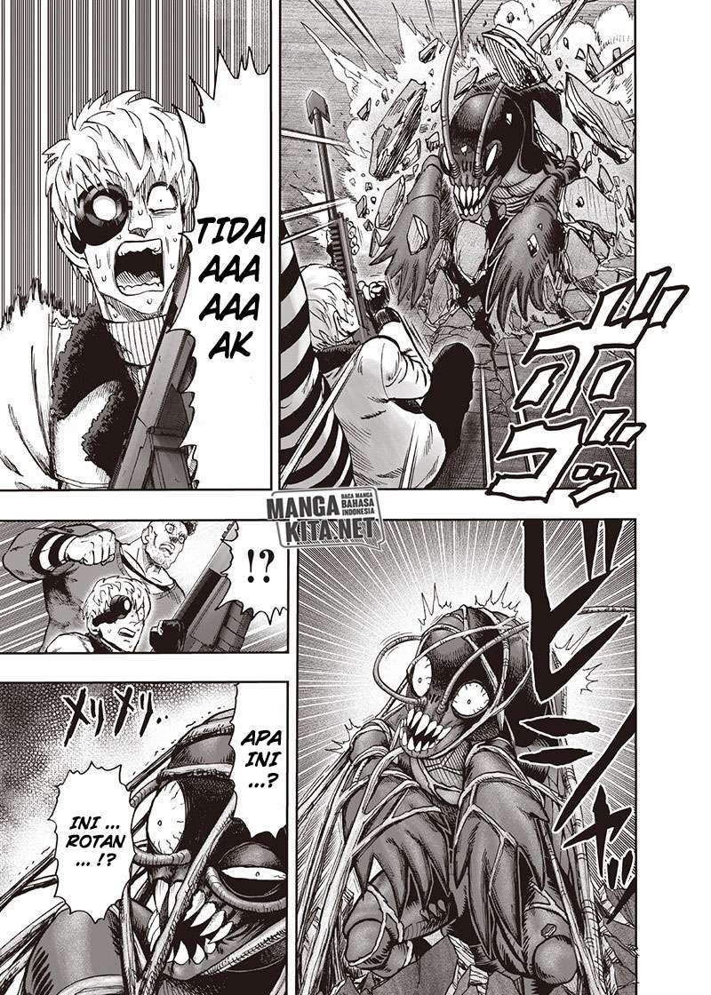 Chapter 139 - halaman 96