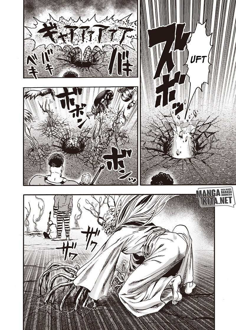 Chapter 139 - halaman 97