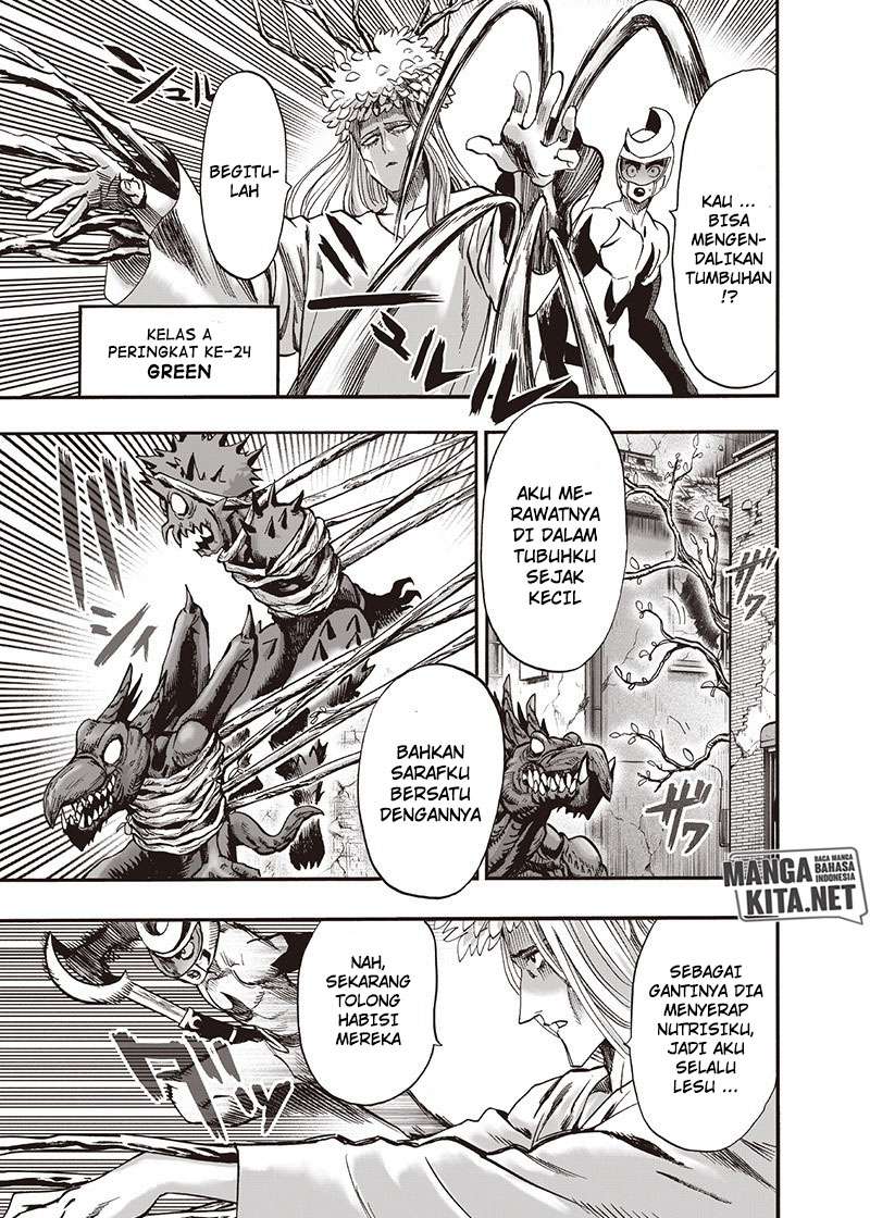 Chapter 139 - halaman 98