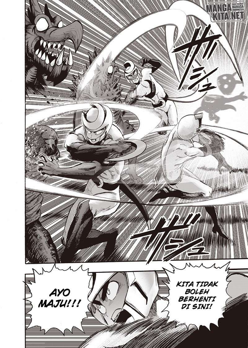 Chapter 139 - halaman 99