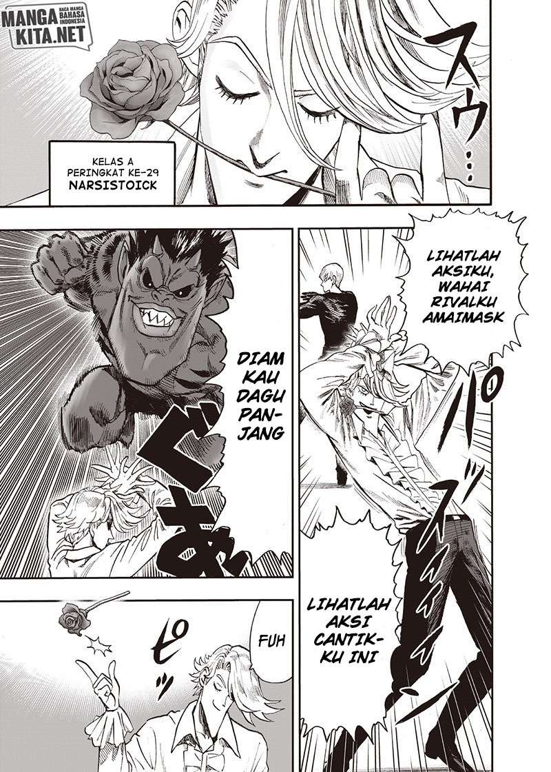 Chapter 139 - halaman 100