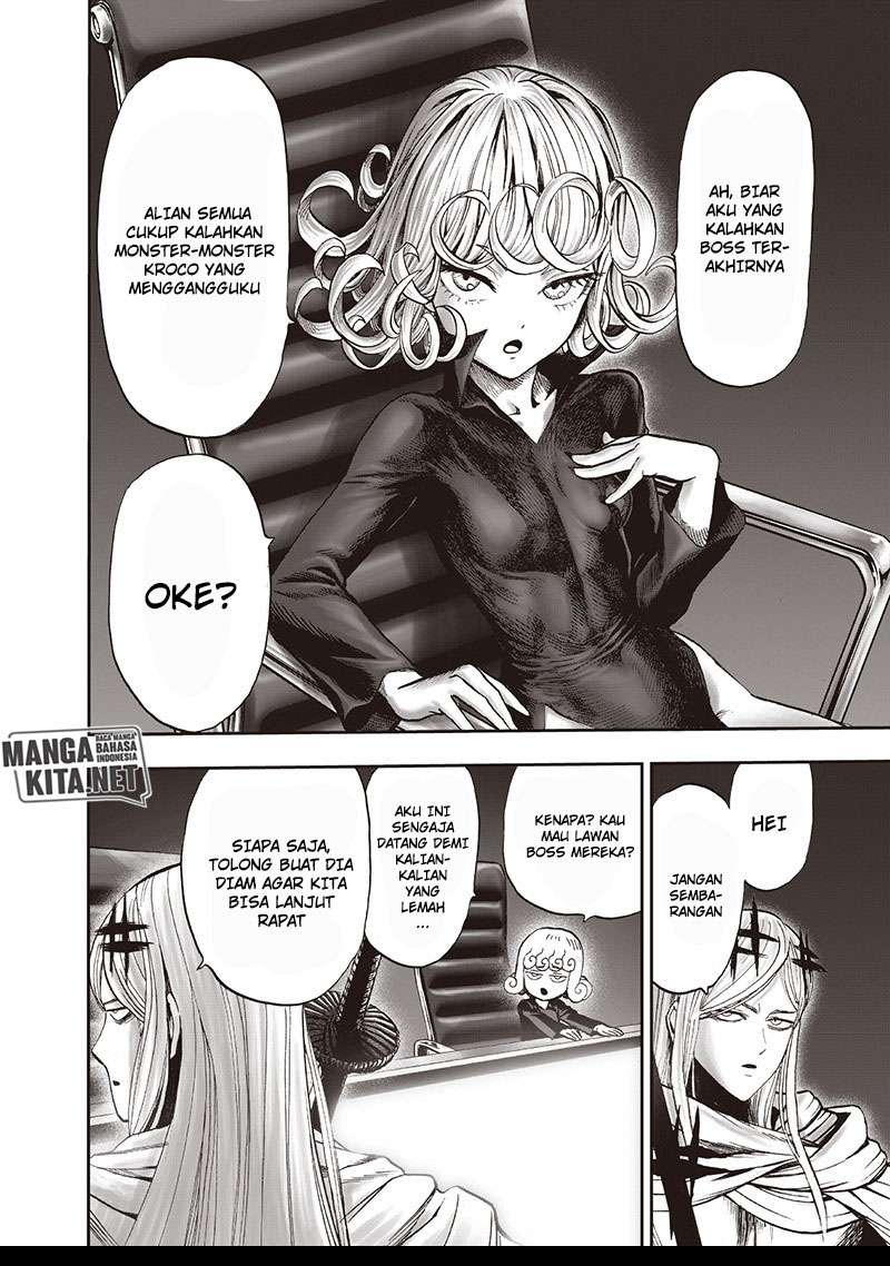 Chapter 138 - halaman 12