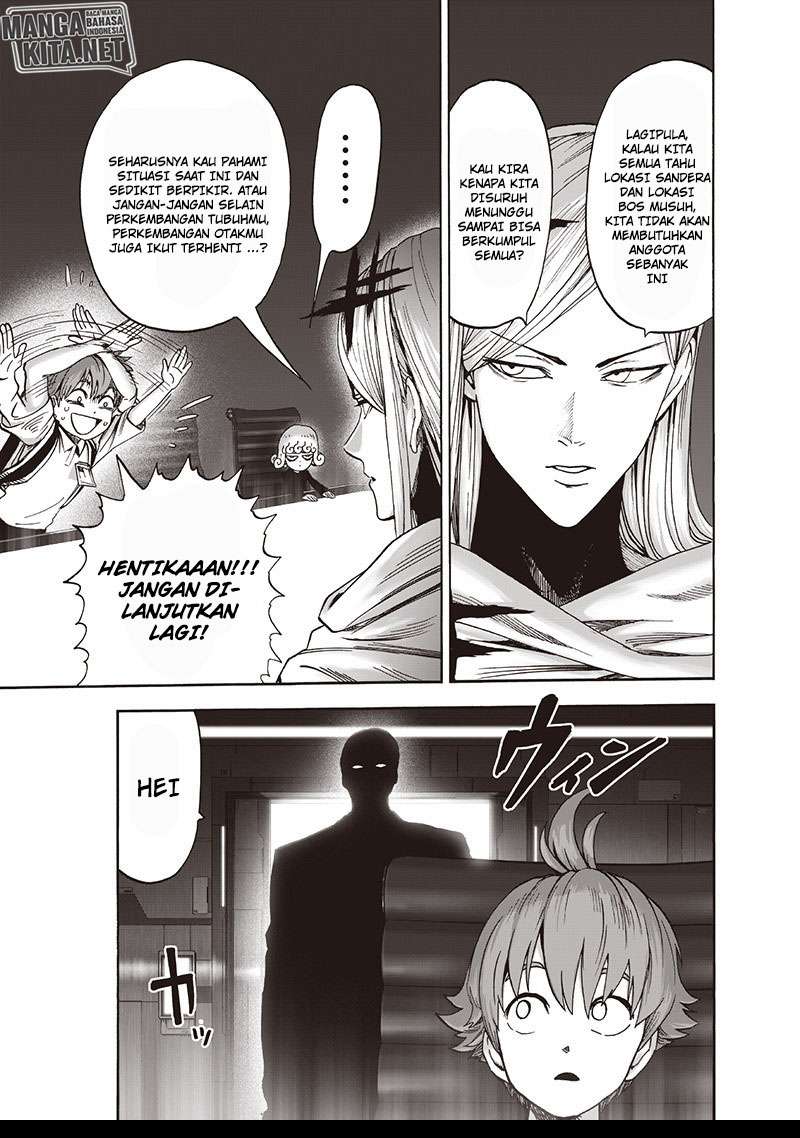 Chapter 138 - halaman 15