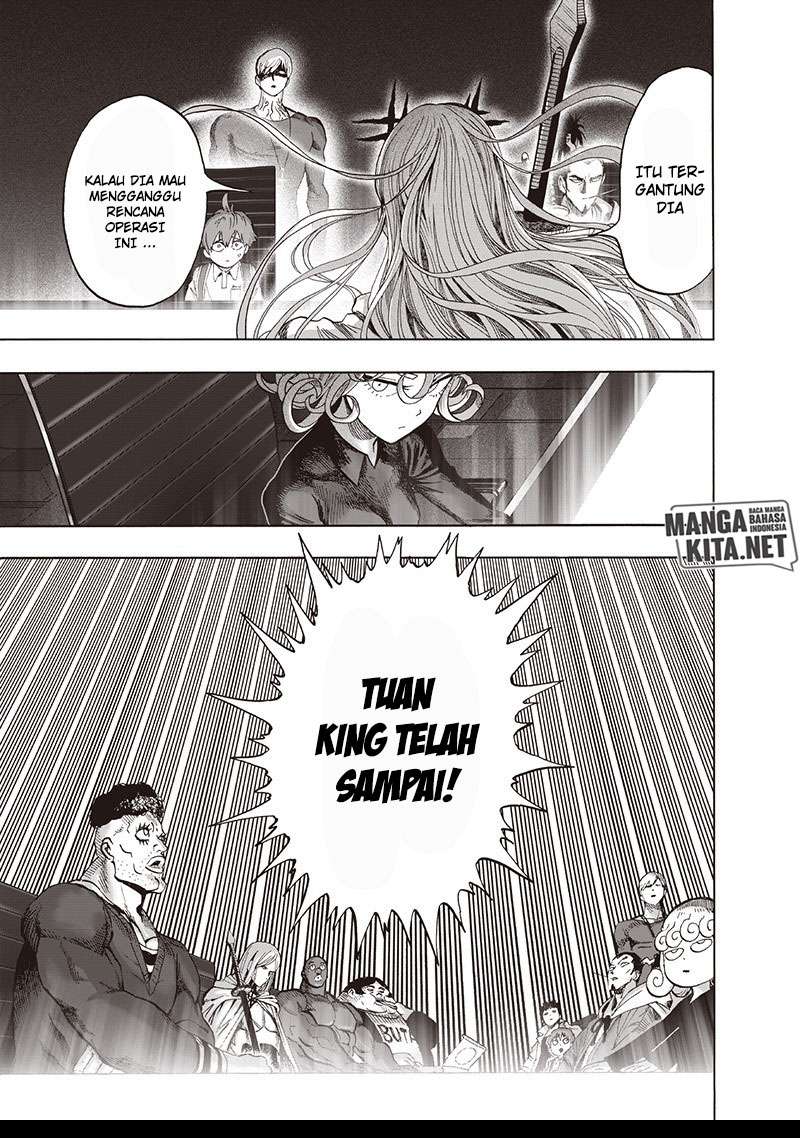 Chapter 138 - halaman 27