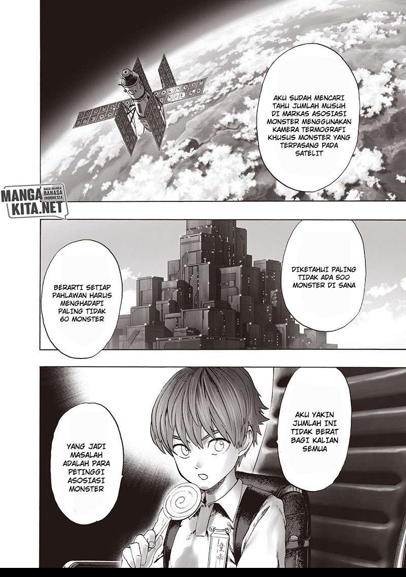 Chapter 138 - halaman 4