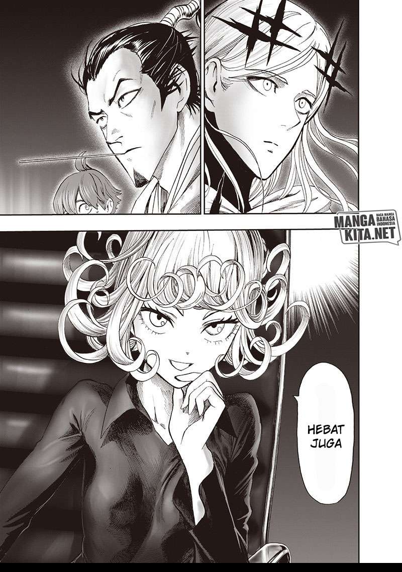 Chapter 138 - halaman 31