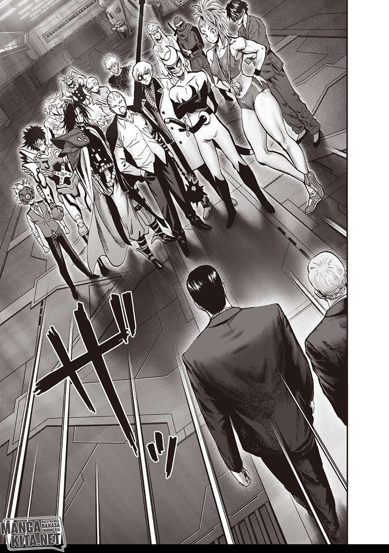 Chapter 138 - halaman 37