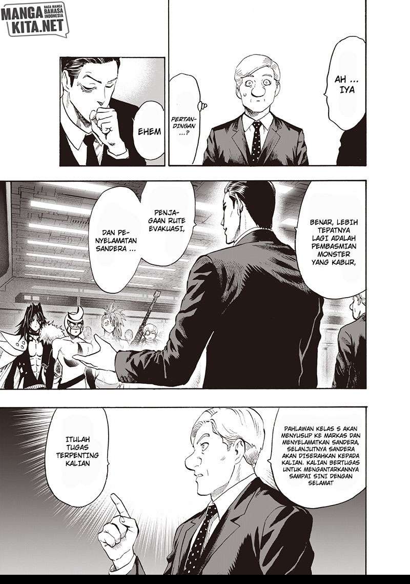 Chapter 138 - halaman 39